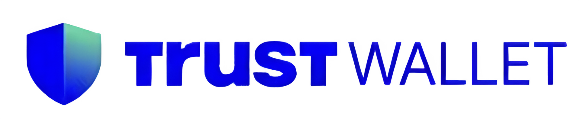 Trust Wallet